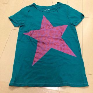 ギャップ(GAP)のGirls130☆Tシャツ^_^(その他)