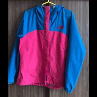 ザノースフェイス(THE NORTH FACE)のさすけ様 専用(マウンテンパーカー)