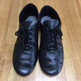 レペット(repetto)のajico様専用☆レペットJAZZ(バレエシューズ)