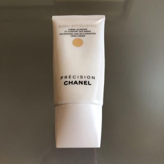 シャネル(CHANEL)のシャネルハンドクリーム(ハンドクリーム)