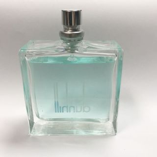 【送料無料】ダンヒル フレッシュ 50ml【残量90％以上】(香水(男性用))