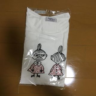 オールオーディナリーズ(ALL ORDINARIES)のTシャツ(Tシャツ(半袖/袖なし))