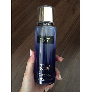 ヴィクトリアズシークレット(Victoria's Secret)のVictoria's secret フレグランス(香水(女性用))