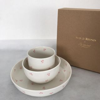 Bonpointのフリマアイテム一覧 Bonpointのフリマアイテム一覧