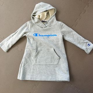 チャンピオン(Champion)のみみ様 チャンピオン ワンピース(ワンピース)