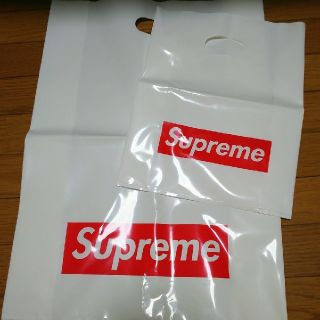 シュプリーム(Supreme)のSupreme(その他)