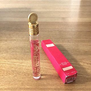 ロクシタン(L'OCCITANE)のロクシタン ローズ  オードトワレ ロールタッチ(香水(女性用))