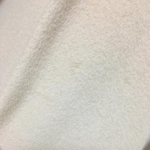 ROPE’(ロペ)の専用ロペ プレミアムカシミヤフーデットコート レディースのジャケット/アウター(ロングコート)の商品写真