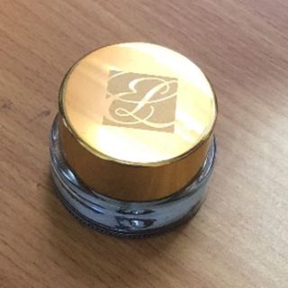 エスティローダー(Estee Lauder)の週末限定値下げ(アイライナー)