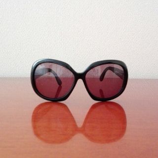 レイバン(Ray-Ban)のRay-Ban サングラス　レディース(サングラス/メガネ)