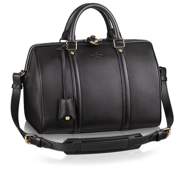 LOUIS VUITTON - 新品同様 ルイヴィトンSCバッグPM 定価511920円 ハンドバックの通販 by ☆☆☆'s shop｜ルイ