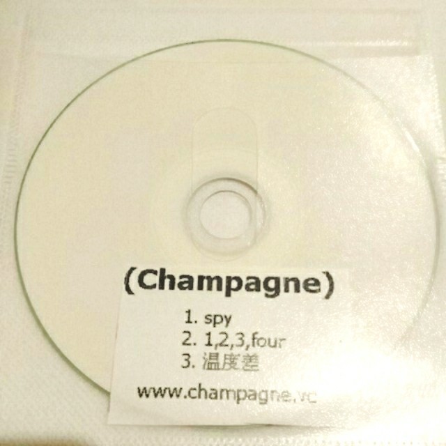 Champagne Alexandros デモcd 温度差の通販 By Bye Buy Miri ラクマ Champagne Alexandros デモcd 温度差の通販 By Bye Buy Miri ラクマ