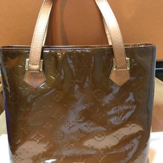 ルイヴィトン(LOUIS VUITTON)の専用ページです(トートバッグ)