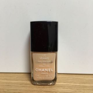 シャネル(CHANEL)のCHANEL ヴェルニ 101(その他)