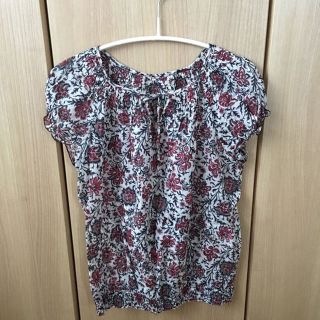 ザラ(ZARA)の◉値下げ◉ZARA カットソー(その他)