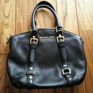 マイケルコース(Michael Kors) カラビナの通販 7点 | マイケルコースを