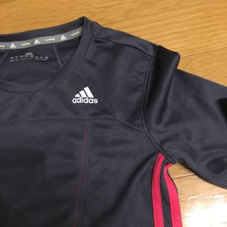 アディダス(adidas)の専用ページ(その他)