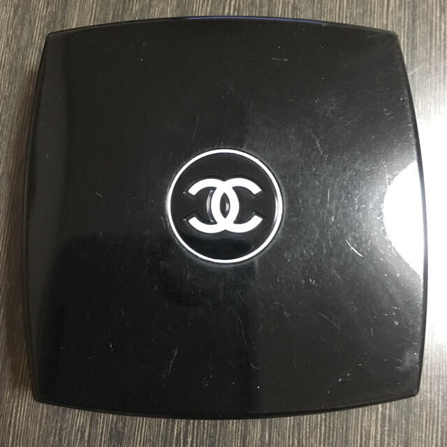 CHANEL(シャネル)のree様 専用 コスメ/美容のベースメイク/化粧品(チーク)の商品写真