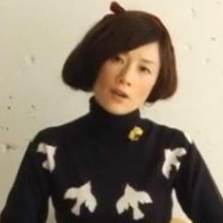 オラフ様専用！mina perhonen/原田知世 odyssey タートル