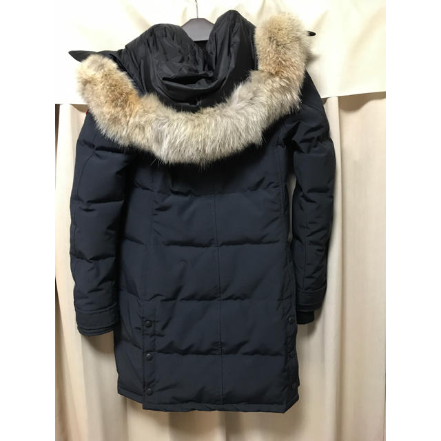 CANADA GOOSE(カナダグース)の⭐︎まゆ様専用⭐︎ レディースのジャケット/アウター(ダウンコート)の商品写真