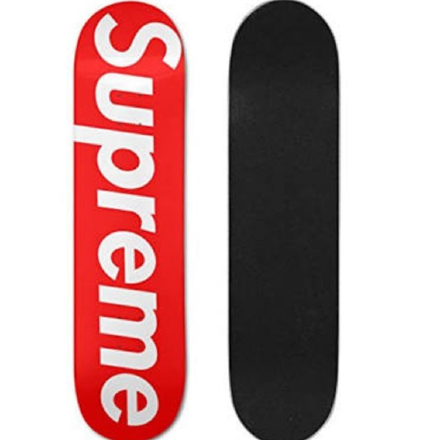 本物 supreme kaws skateboard スケボーデッキ career5rf.com