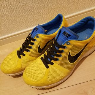 ナイキ(NIKE)の最終値下げしました送料込み★NIKE 27cm ルナスパイダー(スニーカー)