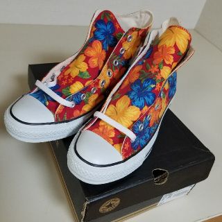 CONVERSE(スニーカー)のフリマアイテム一覧 CONVERSE(スニーカー)のフリマアイテム一覧