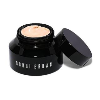 ボビイブラウン(BOBBI BROWN)のBobbi brown. Face Base SPF25PA++(化粧下地)