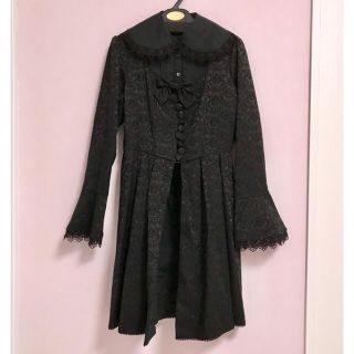 Victorian maiden(その他)のフリマアイテム一覧 Victorian maiden(その他)のフリマアイテム一覧