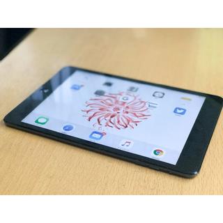 アイパッド(iPad)のkomichi様専用 iPad mini16GB ブラック&スレート 第一世代(タブレット)