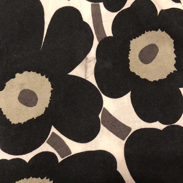 marimekko(マリメッコ)のMarimekko トート レディースのバッグ(トートバッグ)の商品写真