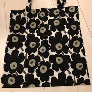 マリメッコ(marimekko)のMarimekko トート(トートバッグ)