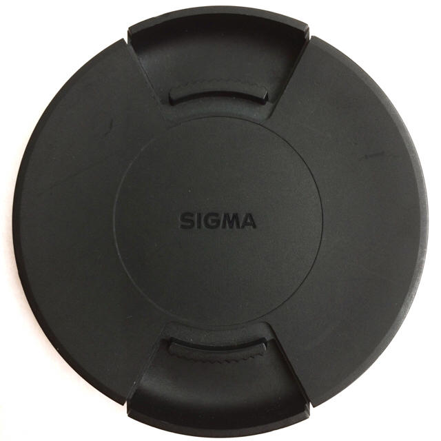 SIGMA(シグマ)の【ニコン用】 SIGMA 17-50mm F2.8 EX DC OS スマホ/家電/カメラのカメラ(レンズ(ズーム))の商品写真