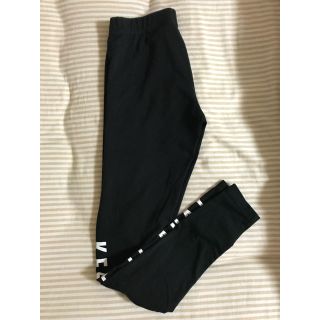 ロキシー(Roxy)のROXY レギンス(レギンス/スパッツ)