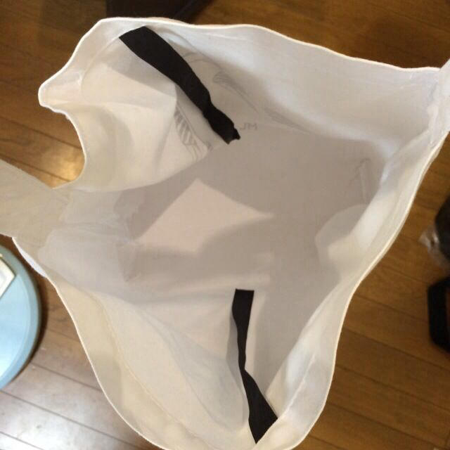 MURUA(ムルーア)のMURUA ショルダーバック 値下げ レディースのバッグ(ショルダーバッグ)の商品写真