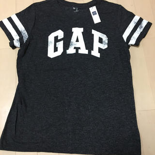 ギャップ(GAP)のGAP Tシャツ 未使用(Tシャツ(半袖/袖なし))