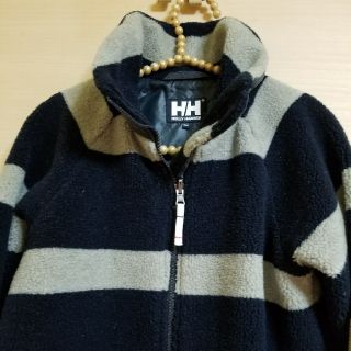 ヘリーハンセン(HELLY HANSEN)の専用です🔯ヘリーハンセンWM(その他)