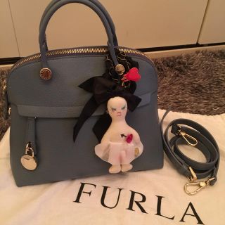 フルラ(Furla)のゆうう様専用(ハンドバッグ)