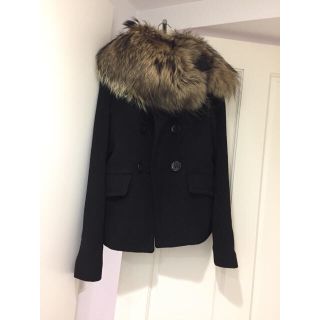 グッチ ファーマフラーの通販 9点 | Gucciを買うならラクマ