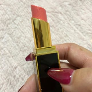 トムフォード(TOM FORD)のトムフォード口紅(口紅)