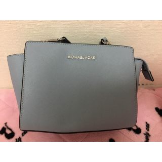 マイケルコース(Michael Kors)のマイケルコース❤︎ショルダーバッグ(ショルダーバッグ)