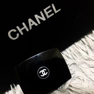 シャネル(CHANEL)のラ リンニュ ドゥ シャネル(アイライナー)