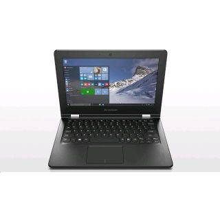 レノボ(Lenovo)のLenovo ideapad 300S (Win10/Celeron N3050(ノートPC)