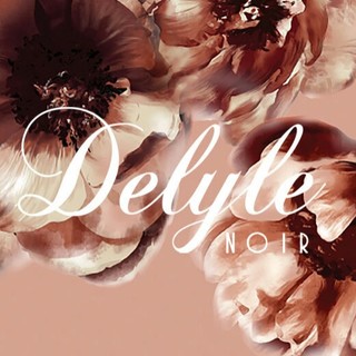 デイライルノアール(Delyle NOIR)の‪あいにゃん様専用♡12月5日まで♡(ロングコート)