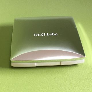 ドクターシーラボ(Dr.Ci Labo)のドクターシーラボ （Dr.Ci:Labo）チークカラー(チーク)