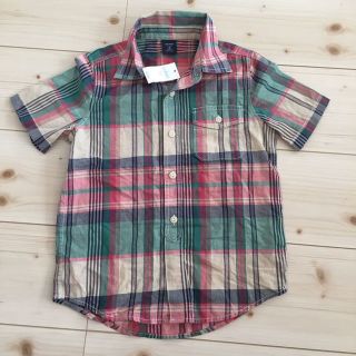 ベビーギャップ(babyGAP)のギャップ110cm(その他)