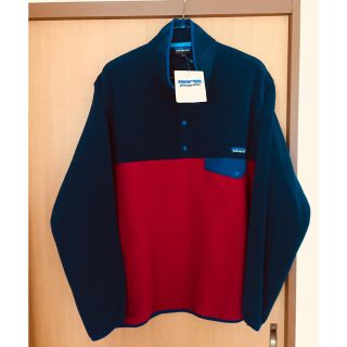 パタゴニア(patagonia)のみ様専用(その他)