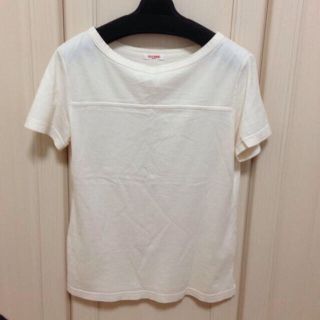 チャイルドウーマン(CHILD WOMAN)のな様専用 チャイルドウーマン Tシャツ(Tシャツ(半袖/袖なし))