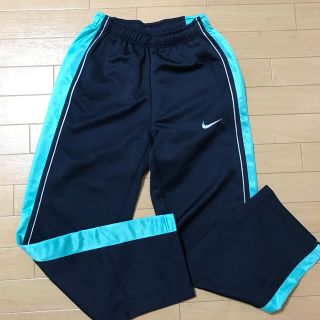 ナイキ(NIKE)の【エース様専用】NIKE ジャージ 下のみ(ジャージ)