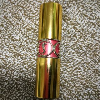 イヴサンローランボーテ(Yves Saint Laurent Beaute)のYSL／イブサンローラン／口紅(口紅)